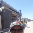  -,   , 45 ,   ,   , c , 