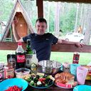 ���������� ���������, ���� ������� ����, 41 ���, ������������ ��� ������, ����� � ���������, c�������� ���������