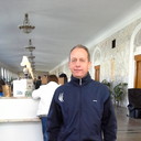  ,   , 55 ,   ,   , c 