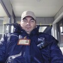  ,   , 45 ,   ,   , c 
