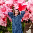 ���������� ������, ���� ������� �����, 33 ����, ������������ ��� ������, ����� � ���������