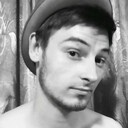 ���������� ����������, ���� ������� �����, 38 ���, ������������ ��� ������, ����� � ���������