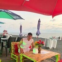 ���������� �����-���������, ���� ������� Taron, 41 ���, ������������ ��� ������, ����� � ���������