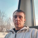 ���������� ���������, ���� ������� ����, 35 ���, ������������ ��� ������, ����� � ���������