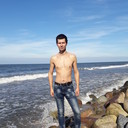  ,   , 39 ,  