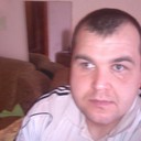 ���������� ��������, ���� ������� ����, 37 ���, ������������ ��� ������