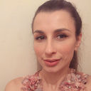 ���������� ������, ���� ������� �����, 41 ���, ������������ ��� ����� � ���������, c�������� ���������