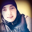  ,   , 28 ,   ,   , c , 