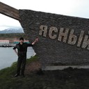 ���������� �����������, ���� ������� �������, 38 ���, ������������ ��� ������, ����� � ���������, c�������� ���������