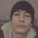 ���������� ������, ���� ������� ����, 27 ���, ������������ ��� ������, ����� � ���������, c�������� ���������, ���������