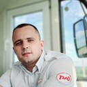  Adiyaman,   , 34 ,   ,   , 