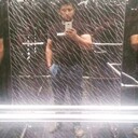 ���������� �������, ���� ������� ��������, 34 ����, ������������ ��� ����� � ���������, c�������� ���������