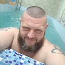 ���������� ������� ������, ���� ������� Serega, 42 ����, ������������ ��� ������, ����� � ���������, c�������� ���������, ���������