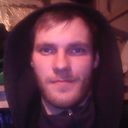 ���������� ������, ���� ������� �������, 37 ���, ������������ ��� ������, ����� � ���������, c�������� ���������