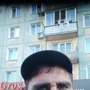 ���������� ����-�����������, ���� ������� ����, 43 ����, ������������ ��� c�������� ���������