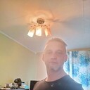 ���������� ������������, ���� ������� ������, 47 ���, ������������ ��� ������, ����� � ���������