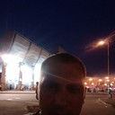 ���������� ���������, ���� ������� ���������, 37 ���, ������������ ��� ������, ����� � ���������, c�������� ���������