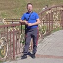  ,   , 47 ,   , c 