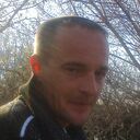  ,   , 42 ,   ,   