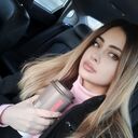 ���������� ������, ���� ������� �����, 29 ���, ������������ ��� ������, ����� � ���������