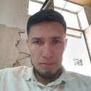 ,   Jazzed, 31 ,     , c 