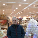 ���������� ������������, ���� ������� ����, 65 ���, ������������ ��� ������, ����� � ���������, c�������� ���������