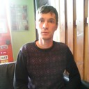 ���������� �����, ���� ������� ������, 45 ���, ������������ ��� ������, ����� � ���������, c�������� ���������