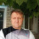 ���������� �������, ���� ������� Alexander, 61 ���, ������������ ��� ����� � ���������