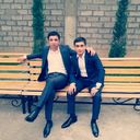  ,   , 32 ,   ,   , c 