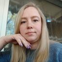 ���������� �����, ���� ������� ����, 39 ���, ������������ ��� ������, ����� � ���������