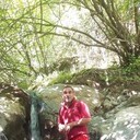 ���������� ������, ���� ������� Arman, 44 ����, ������������ ��� ������, ����� � ���������