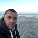  ,   , 44 ,   ,   , c 