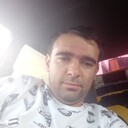  -,   , 32 ,   ,   