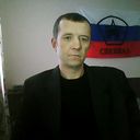  ,   , 58 ,     , c 