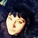 ���������� �����������, ���� ������� ���������, 36 ���, ������������ ��� ������, ����� � ���������, c�������� ���������