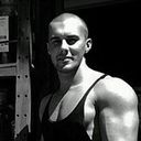 ���������� �������, ���� ������� Alex, 41 ���, ������������ ��� ����� � ���������, c�������� ���������