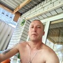 ���������� ���������, ���� ������� �������, 44 ����, ������������ ��� ������, ����� � ���������