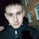 ���������� ����, ���� ����� ����, 23 ����, ������������ ��� ������, ����� � ���������, c�������� ���������, ���������