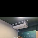 ���������� ������, ���� ������� �����, 28 ���, ������������ 