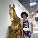 ���������� ������, ���� ������� ���������, 37 ���, ������������ ��� ������, ����� � ���������, c�������� ���������