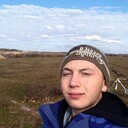 ���������� ����, ���� ����� ����, 24 ����, ������������ ��� ������, ����� � ���������