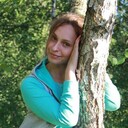 ���������� ������, ���� ������� ���������, 35 ���, ������������ ��� ������, ����� � ���������, c�������� ���������