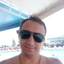 ���������� ������-��-����, ���� ������� ������, 40 ���, ������������ ��� ����� � ���������, c�������� ���������