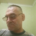 ���������� ������-��-����, ���� ������� ����, 57 ���, ������������ ��� ������, ����� � ���������