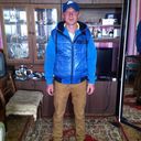  ,   Vovhik, 36 ,   , 