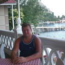  ,   , 49 ,   ,   , c 