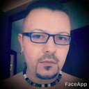 ���������� �����, ���� ������� ����i�, 41 ���, ������������ ��� ������, ����� � ���������, c�������� ���������