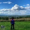 ���������� ��������, ���� ������� ����, 32 ����, ������������ ��� ������, ����� � ���������, c�������� ���������