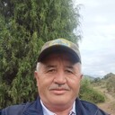  ,   , 58 ,   c 