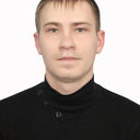  ,   ASa, 38 ,   ,   , c , 